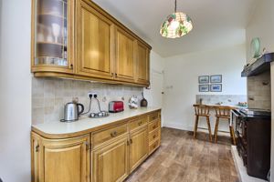 Photo 11- click for photo gallery